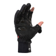 Перчатки для фотосъемки Vallerret Women’s Nordic Black фото 3