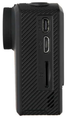 Экшн-камера SJCAM M20 фото 4