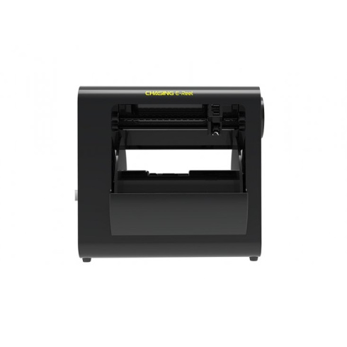 Катушка с приводом Chasing E-Reel (без кабеля) фото 2