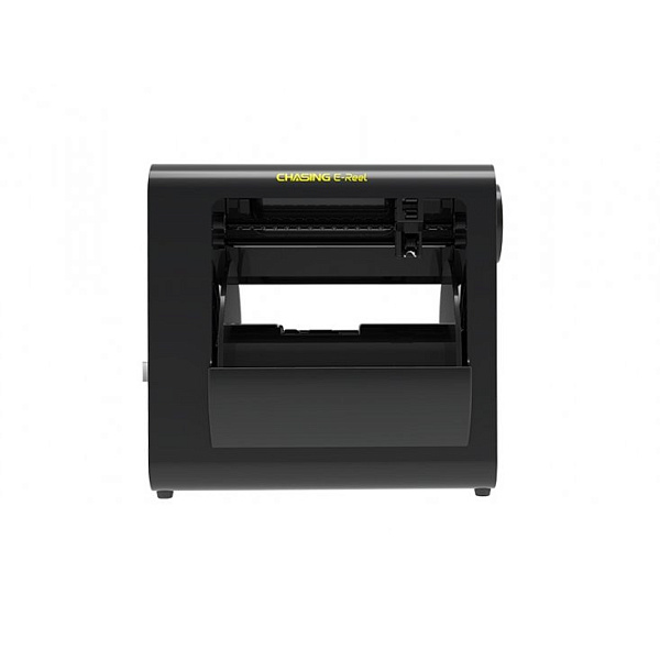 Катушка с приводом Chasing E-Reel (без кабеля)