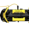 Подводный дрон Chasing M2 ROV (200 м) фото 8
