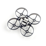 Рама 75mm V4 Moblite7/Mobula7 1S