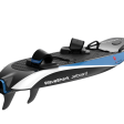 Электро-джетборд WaveShark Jetboard 2 Explorer фото 7