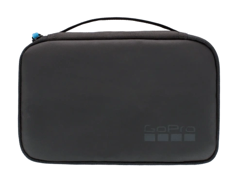 Спортивный комплект GoPro фото 4