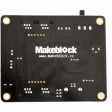 Плата управления Makeblock mCore V1 для mBot фото 2