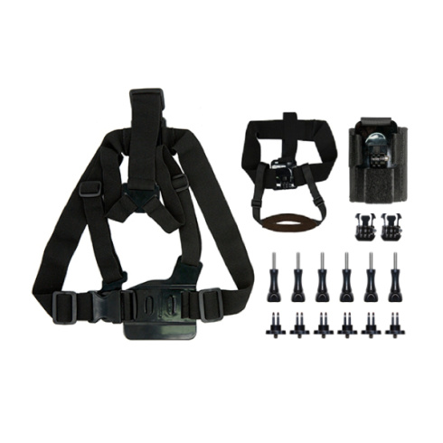 Комплект Insta360 Football Bundle фото 2