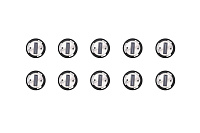 Адаптеры подвеса DJI SKYPORT V2 | M300/M200 