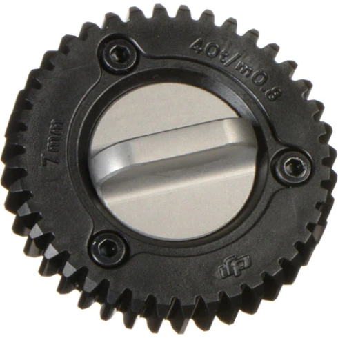 Шестерня DJI Focus Motor Gear Mod 0.8 (Part 16) фото 1