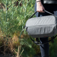 Сумка Peak Design The Everyday Sling 10L Gray фото 14