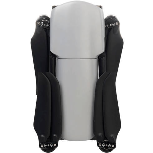 Квадрокоптер Autel Robotics EVO Lite 6K Enterprise Basic combo фото 10