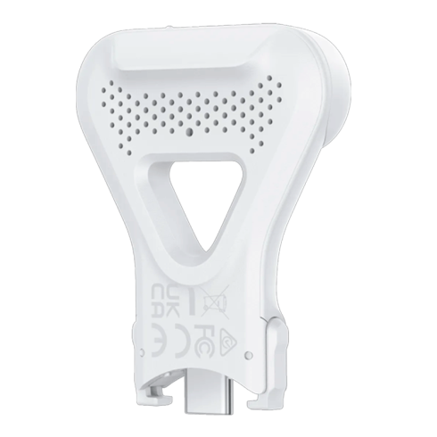 Осветитель Insta360 Flow 2 Pro Spotlight фото 3