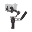 Стедикам DJI RS 3 Combo фото 5