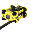 Подводный дрон Chasing M2 ROV (100 м) фото 7
