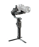 Стабилизатор Moza Air 2S