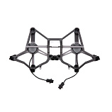 Двойное нижнее крепление нагрузки DJI Matrice 300