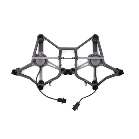 Двойное нижнее крепление нагрузки DJI Matrice 300 фото 1