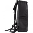 Рюкзак Gudsen MOZA Fashion Camera Backpack фото 2