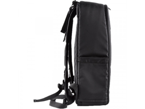 Рюкзак Gudsen MOZA Fashion Camera Backpack фото 2