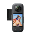 Адаптер Insta360 X3 Quick Reader фото 4