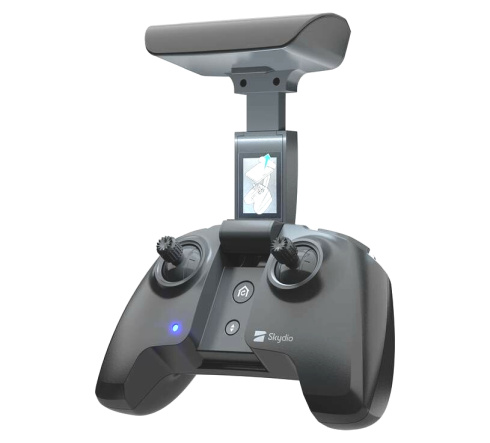 Пульт Skydio 2+ фото 3