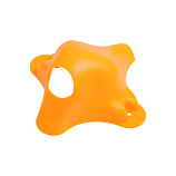 Канопа BetaFPV micro