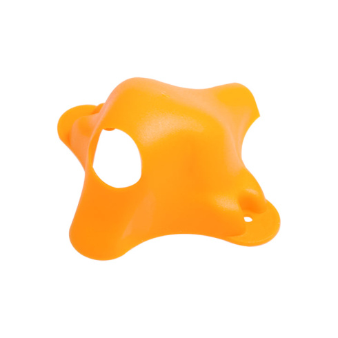 Канопа BetaFPV micro фото 1