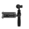 Cтедикам + камера DJI Osmo фото 5