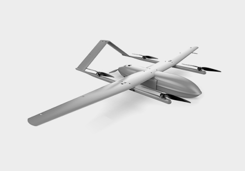 Водородная система Doosan DM15/DP15 фото 4