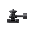 Набор креплений Insta360 Adhesive Mount Kit фото 6