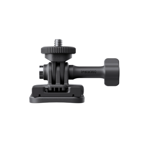 Набор креплений Insta360 Adhesive Mount Kit фото 6