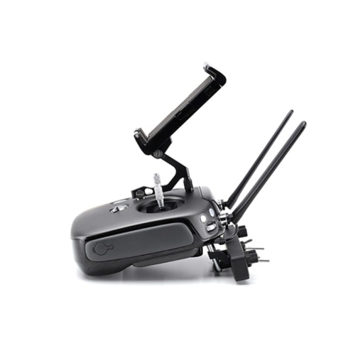 Комплект расширения ДУ DJI Matrice 600 фото 4