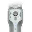 Стабилизатор для смартфона Gudsen MOZA Mini MX фото 4