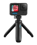 Монопод + штатив GoPro Shorty