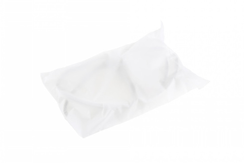 Защита пропеллеров DJI Phantom 4 фото 4