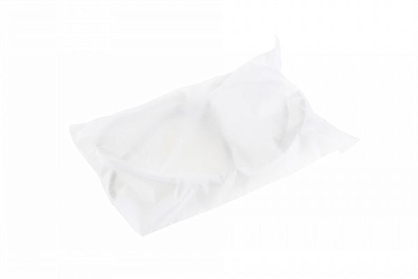 Защита пропеллеров DJI Phantom 4