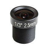 Линза RunCam Lens RC25