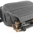 Сумка Peak Design The Everyday Sling 10L Gray фото 2