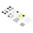 Стикеры Insta360 Button Sticker Set фото 4