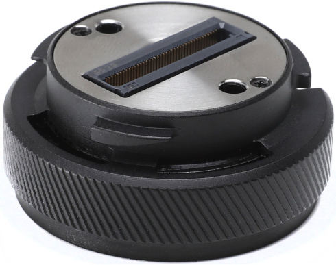 Адаптер подвеса Zenmuse XT | Matrice 200/210 фото 2