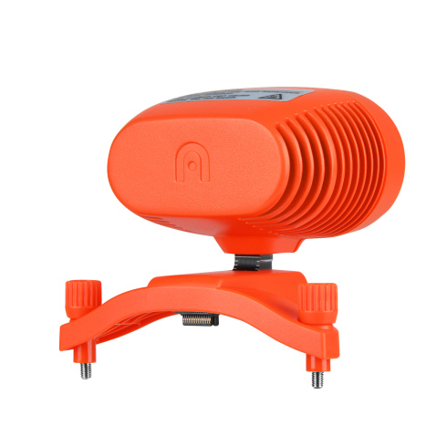 Прожектор Autel Robotics EVO II Spotlight for EVO II Pro/ Dual RTK & Enterprise Series фото 3