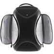 Рюкзак DJI Hardshell | Phantom фото 3