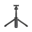 Штатив DJI Osmo Action Mini Extension фото 4