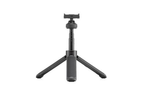 Штатив DJI Osmo Action Mini Extension фото 4
