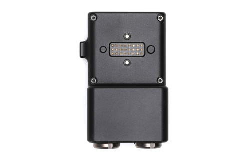 Силовой хаб DJI Ronin 2 фото 2