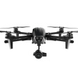 Квадрокоптер PowerVision PowerEye фото 1