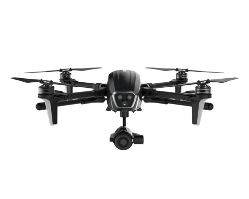 Квадрокоптер PowerVision PowerEye фото 1