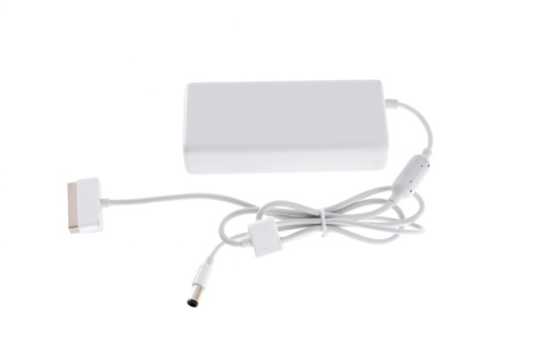 Зарядное устройство DJI Phantom 4 100W фото 2