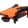 Квадрокоптер Autel Robotics Evo Nano фото 3