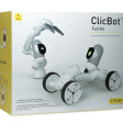 Робот Clicbot Full KIT фото 3