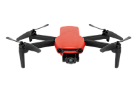 Квадрокоптер Autel Robotics Evo Nano Premium Bundle